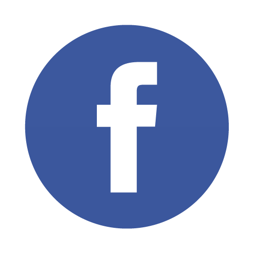Social Icon